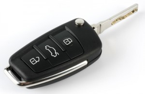 car-key---transponder-key